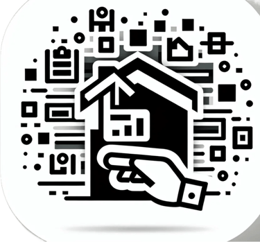 qbotransferpro logo
