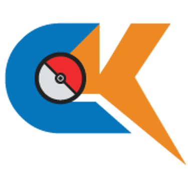 duniakad logo