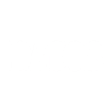 Dacos logo