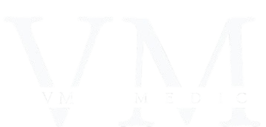 VMMedic logo