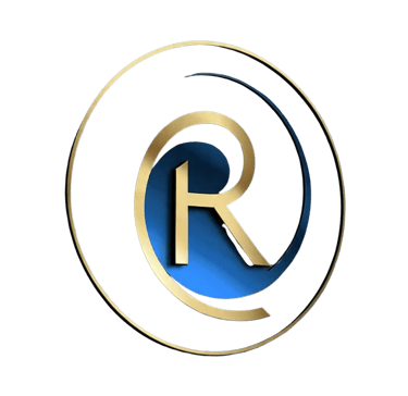 Rise Excellence logo