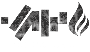Automated Wellhead Compression  LLC logo
