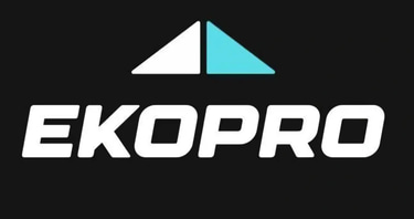 EKOPRO PYSKOWICE logo