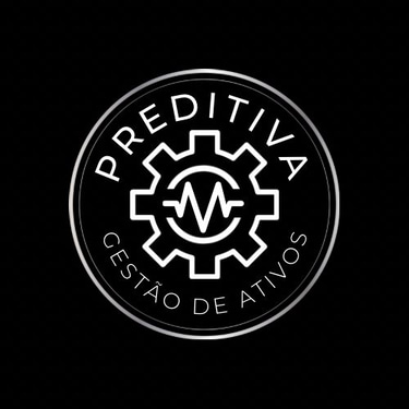 Preditiva logo