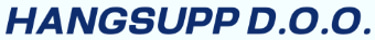 Stirn Ground Station logo