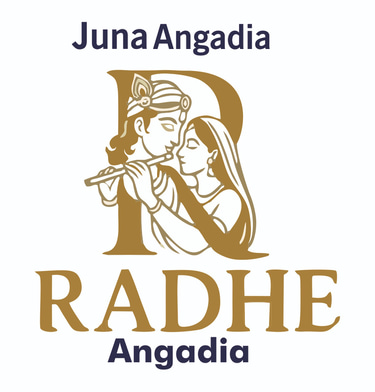 angadia logo