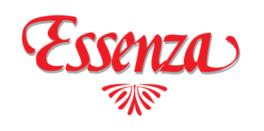 Essenza Mel logo