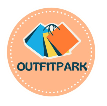 OutfitPark logo