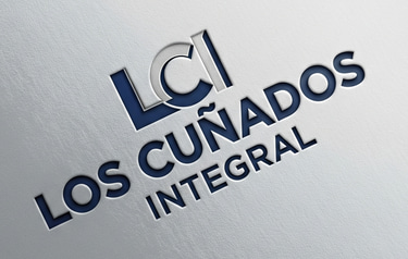 Los Cuñados Integral logo
