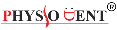 Physident logo