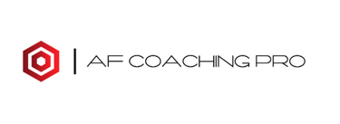 AF Coaching Pro logo