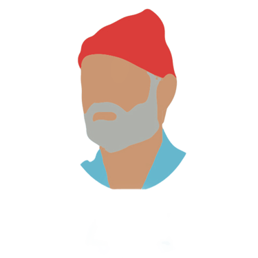 Zizu Servicios Graficos logo