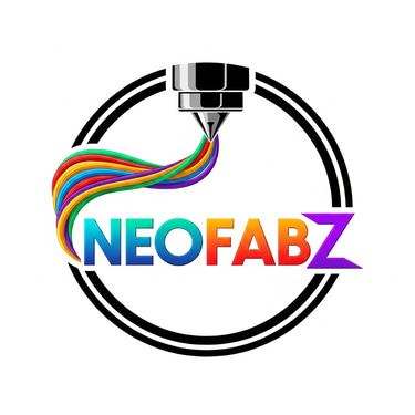 NEOFABZ logo