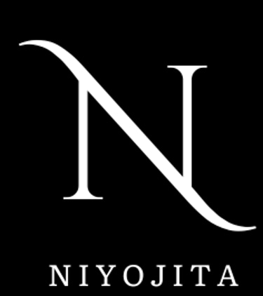 Niyojita Consultancy Services logo
