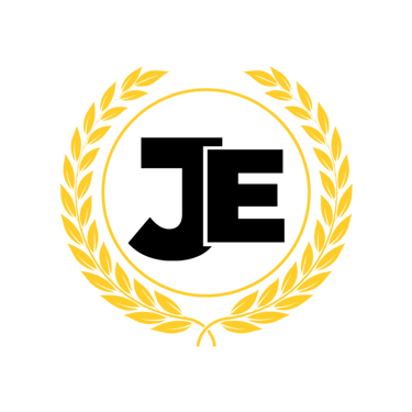 JEL logo