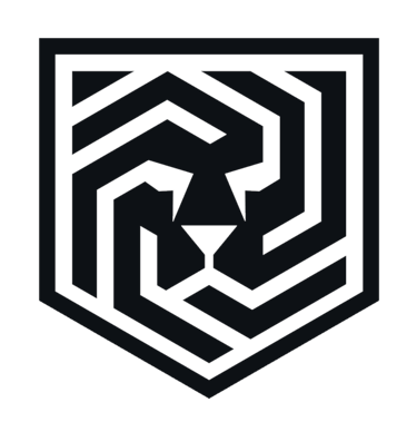 YESHUA Skin Cosmetics logo