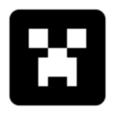 VysionMC logo