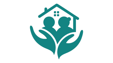 Casa de Repouso Aconchego logo