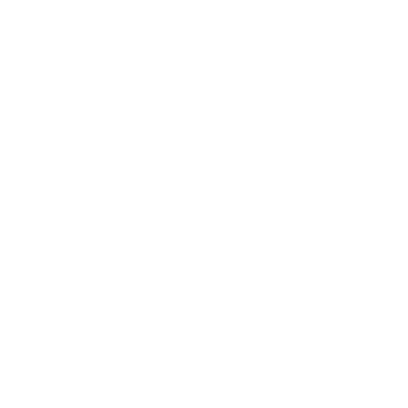 Hogas Pub logo