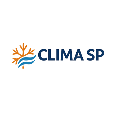 Clima SP logo