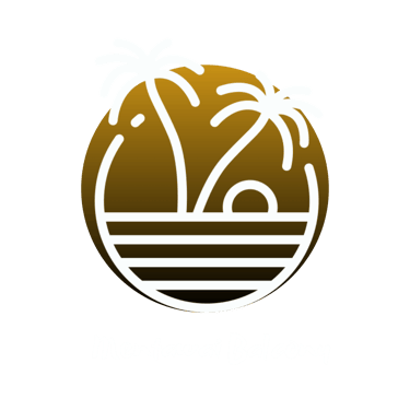 Mentawai Balcony logo