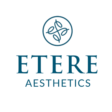 Etere Aesthetics Clinic logo