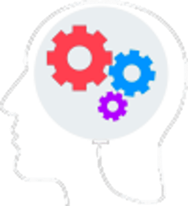 SEO Dev PRO logo