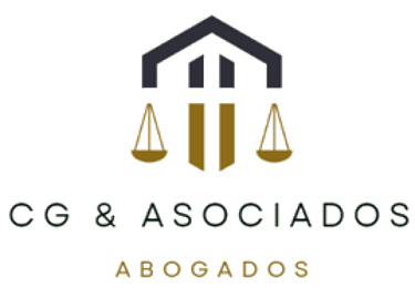 CG & Asociados logo