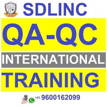 Training and Event Calendar logo