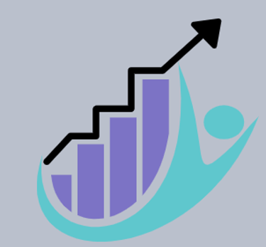 Investisseur Freelance logo