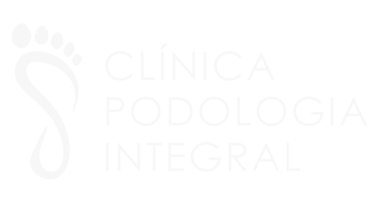 Clinica Podologia Integral logo