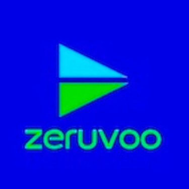 Zeruvoo logo
