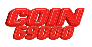 COIN69000 logo
