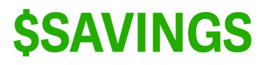 Easy Coin logo