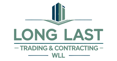 LONG LAST Trading & Contracting WLL logo