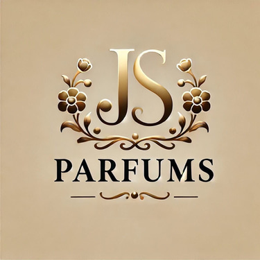 Js Parfums logo