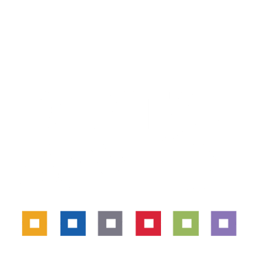 Dental Sayén Graneros logo