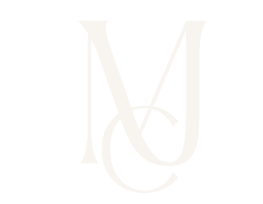 Mahsa Ahanchian logo