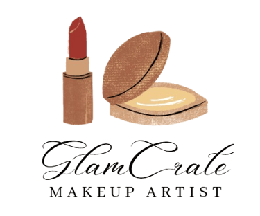 GlamCrate logo