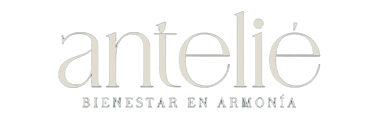 ANTELIE logo