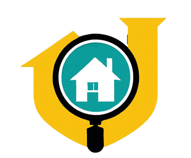 Houston Home Inspection Services logo