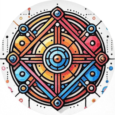 Houston Home Inspection Services logo