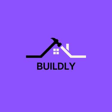BUILDLY LTD logo