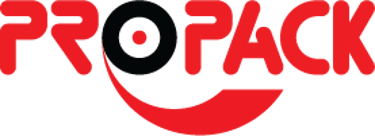 PROPACK logo