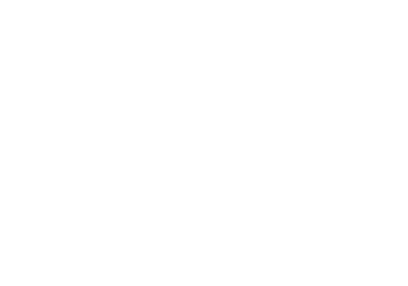 Leal Music Agency logo