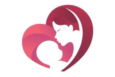 Dr Agrawal's Women Health Clinic logo