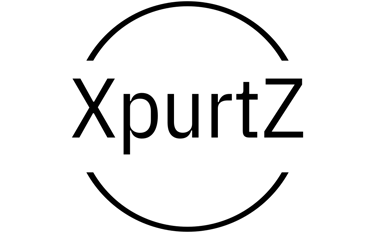 XpurtZ - experts! logo