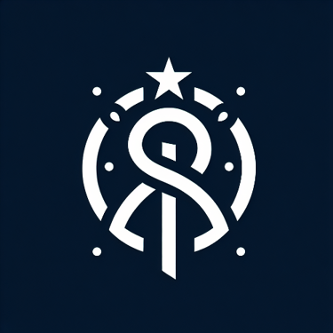 Art & Life. Company logo