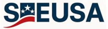 STEUSA logo