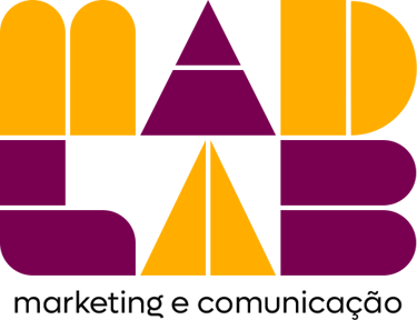 Mad Lab logo